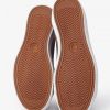 Fred Perry Baseline-skor