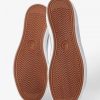 Fred Perry Baseline-skor