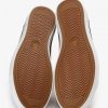 Fred Perry Baseline-skor