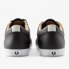 Fred Perry Baseline-skor