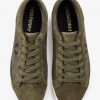 Fred Perry Baseline-skor