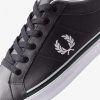Fred Perry Baseline-skor