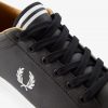Fred Perry Baseline-skor