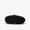 Fred Perry Baskerhattar
