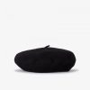 Fred Perry Baskerhattar