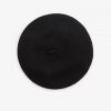 Fred Perry Baskerhattar