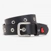Fred Perry BT2406 Bälten Fred Perry BT2406 Bälten