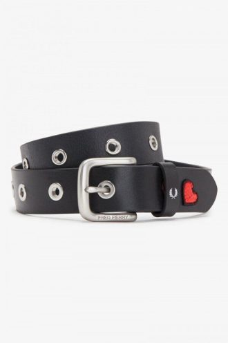 Fred Perry BT2406 Bälten