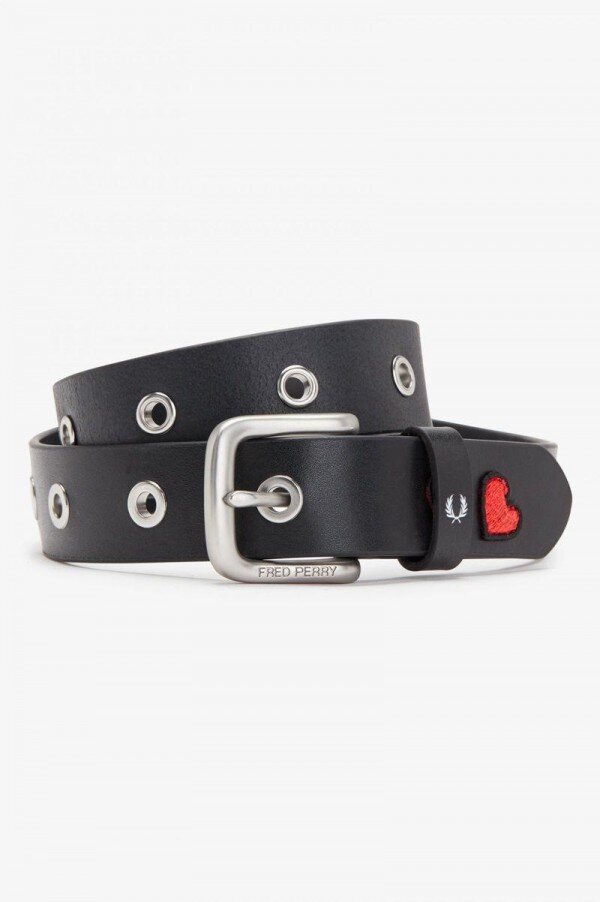 Fred Perry BT2406 Bälten Fred Perry BT2406 Bälten