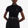Fred Perry BT2406 Bälten Fred Perry BT2406 Bälten