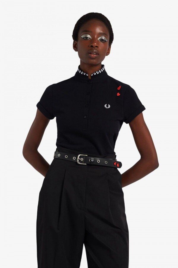 Fred Perry BT2406 Bälten Fred Perry BT2406 Bälten