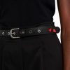 Fred Perry BT2406 Bälten Fred Perry BT2406 Bälten