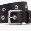 Fred Perry BT2406 Bälten Fred Perry BT2406 Bälten