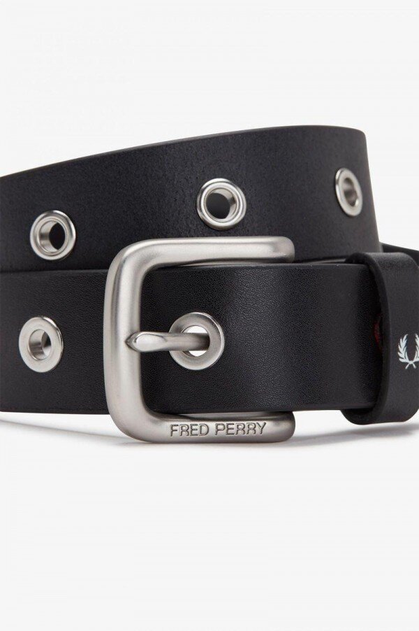 Fred Perry BT2406 Bälten Fred Perry BT2406 Bälten