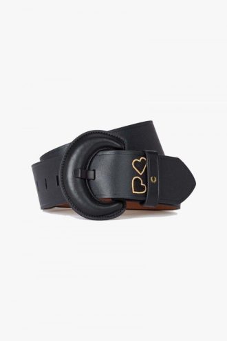 Fred Perry BT3425 Bälten