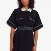 Fred Perry BT3425 Bälten Fred Perry BT3425 Bälten
