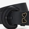 Fred Perry BT3425 Bälten Fred Perry BT3425 Bälten