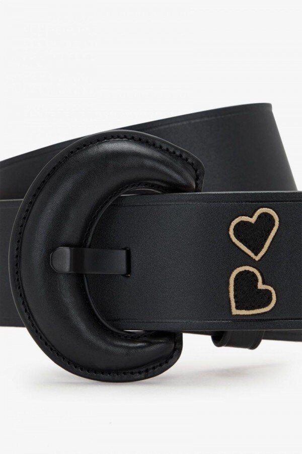 Fred Perry BT3425 Bälten Fred Perry BT3425 Bälten