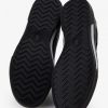 Fred Perry Clay Skor