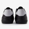 Fred Perry Clay Skor