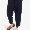 Fred Perry Cropped Byxor Fred Perry Cropped Byxor