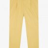 Fred Perry Cropped Byxor Fred Perry Cropped Byxor