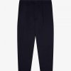 Fred Perry Cropped Byxor Fred Perry Cropped Byxor