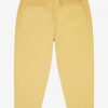 Fred Perry Cropped Byxor Fred Perry Cropped Byxor