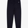 Fred Perry Cropped Byxor Fred Perry Cropped Byxor