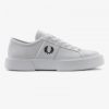 Fred Perry Exmouth-skor Fred Perry Exmouth-skor