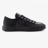 Fred Perry Exmouth-skor Fred Perry Exmouth-skor