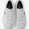 Fred Perry Exmouth-skor Fred Perry Exmouth-skor