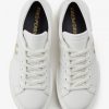 Fred Perry Exmouth-skor Fred Perry Exmouth-skor