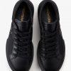 Fred Perry Exmouth-skor Fred Perry Exmouth-skor
