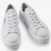 Fred Perry Exmouth-skor Fred Perry Exmouth-skor