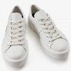 Fred Perry Exmouth-skor Fred Perry Exmouth-skor