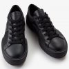 Fred Perry Exmouth-skor Fred Perry Exmouth-skor