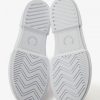 Fred Perry Exmouth-skor Fred Perry Exmouth-skor