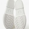 Fred Perry Exmouth-skor Fred Perry Exmouth-skor