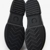 Fred Perry Exmouth-skor Fred Perry Exmouth-skor