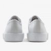 Fred Perry Exmouth-skor Fred Perry Exmouth-skor
