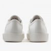 Fred Perry Exmouth-skor Fred Perry Exmouth-skor
