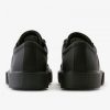 Fred Perry Exmouth-skor Fred Perry Exmouth-skor