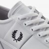 Fred Perry Exmouth-skor Fred Perry Exmouth-skor