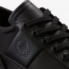Fred Perry Exmouth-skor Fred Perry Exmouth-skor