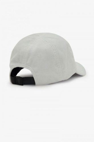 Fred Perry Frottéhattar