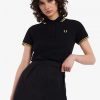 Fred Perry G12 pikétröjor