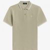 Fred Perry G3600 pikétröjor