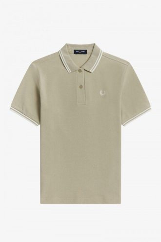 Fred Perry G3600 pikétröjor