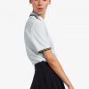 Fred Perry G3600 pikétröjor